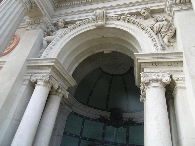 P1080897.JPG