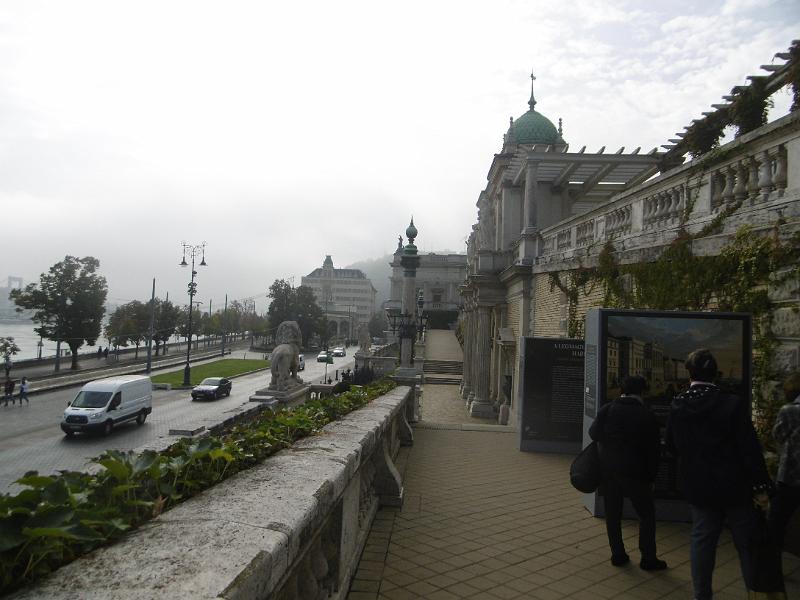 P1080898.JPG