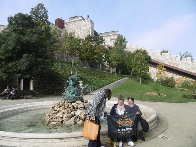 P1080902.JPG