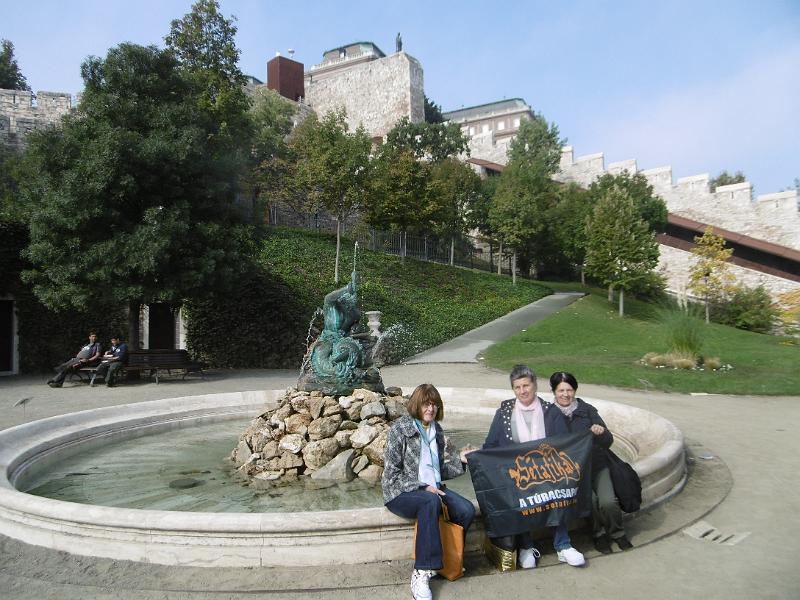 P1080903.JPG