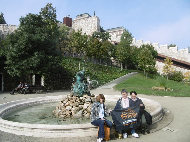 P1080904.JPG