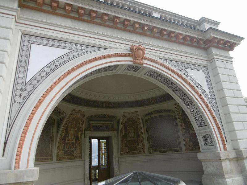 P1080907.JPG