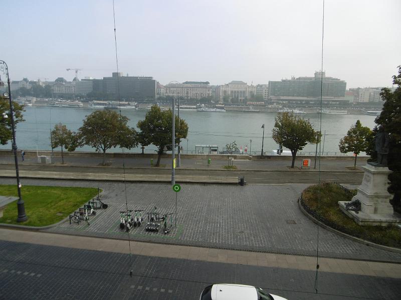 P1080910.JPG
