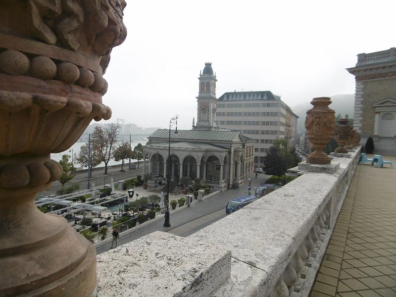 P1080911.JPG