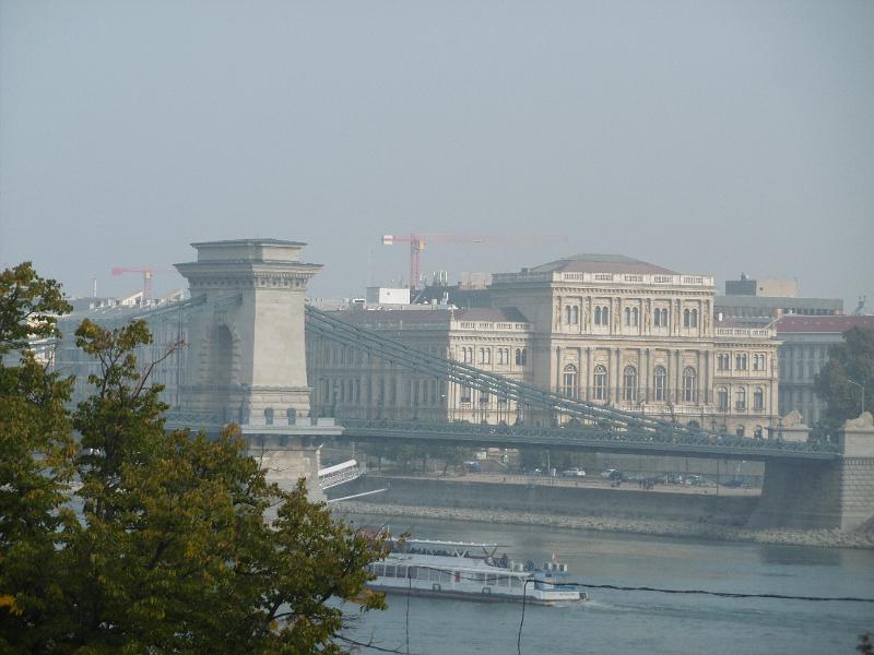 P1080912.JPG