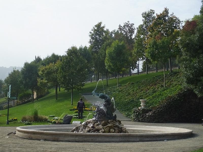 DSCF3567.JPG