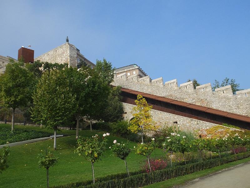 DSCF3568.JPG