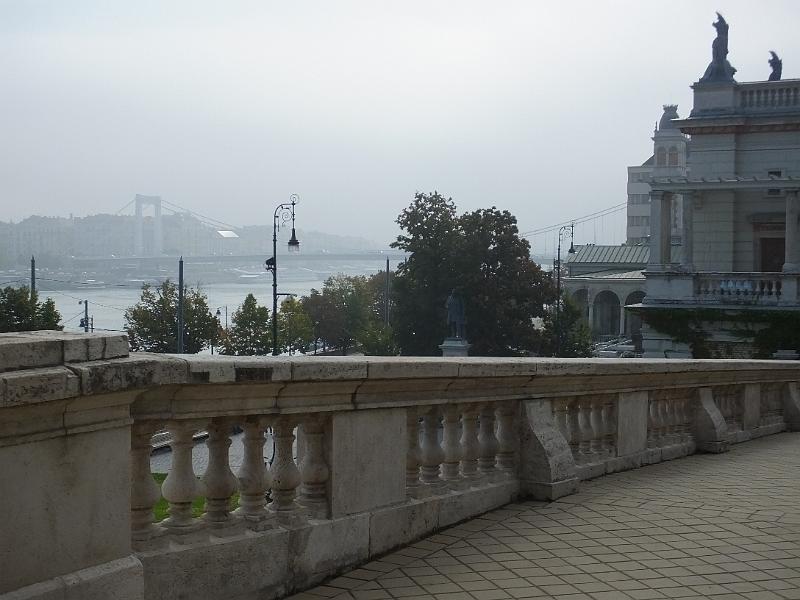 DSCF3569.JPG