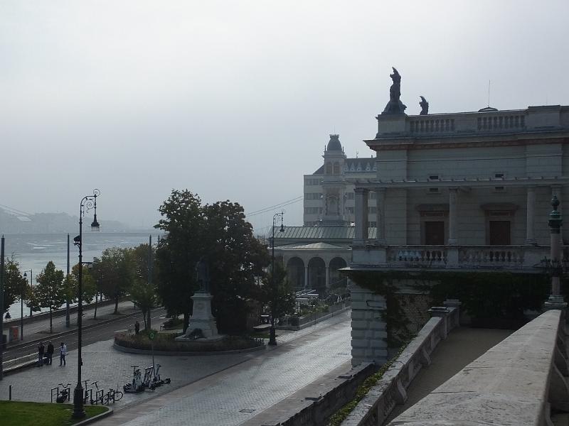 DSCF3571.JPG