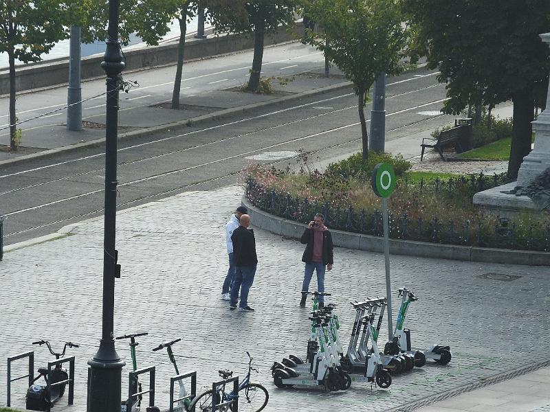 DSCF3572.JPG