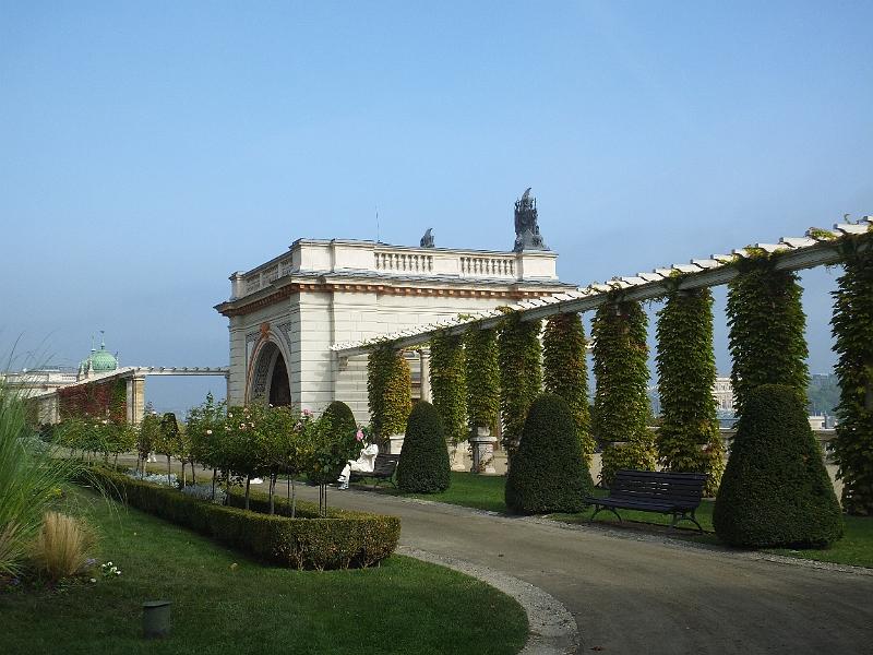 DSCF3573.JPG