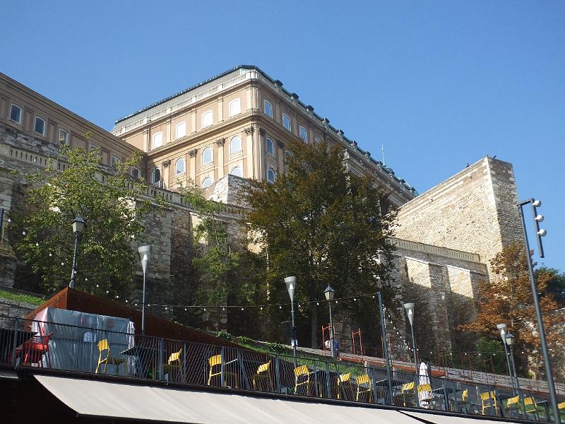 DSCF3582.JPG