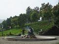 DSCF3567