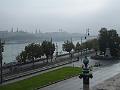 DSCF3570