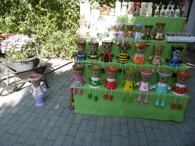 P1080925.JPG