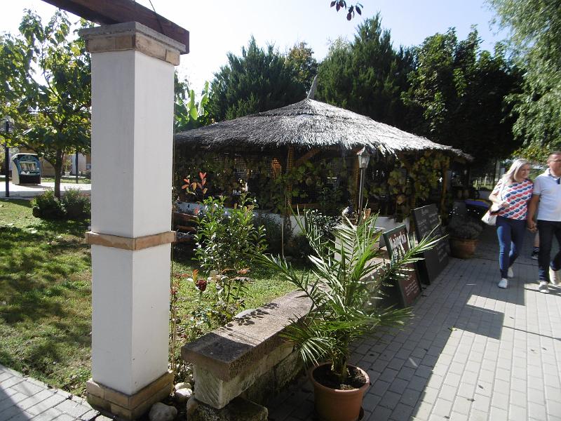 P1080929.JPG