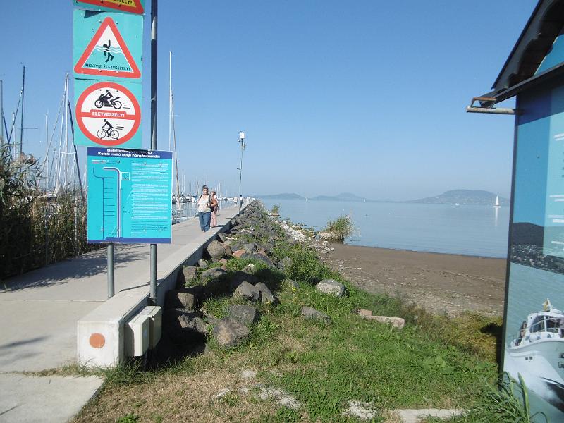 P1080933.JPG