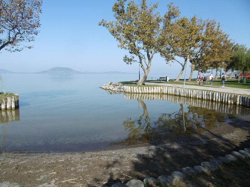 P1080938.JPG