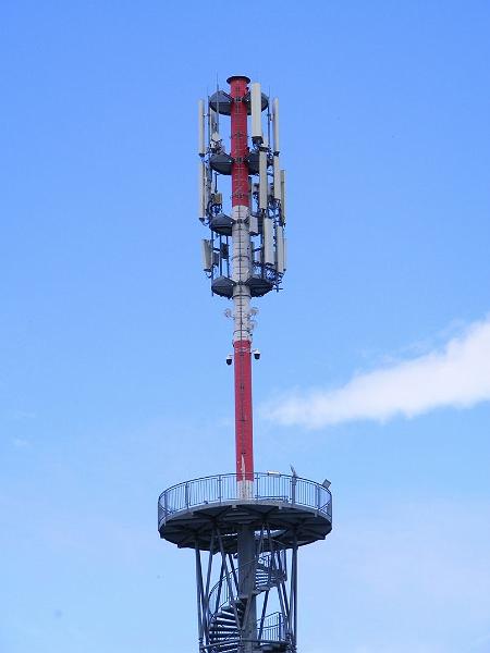S16.jpg
