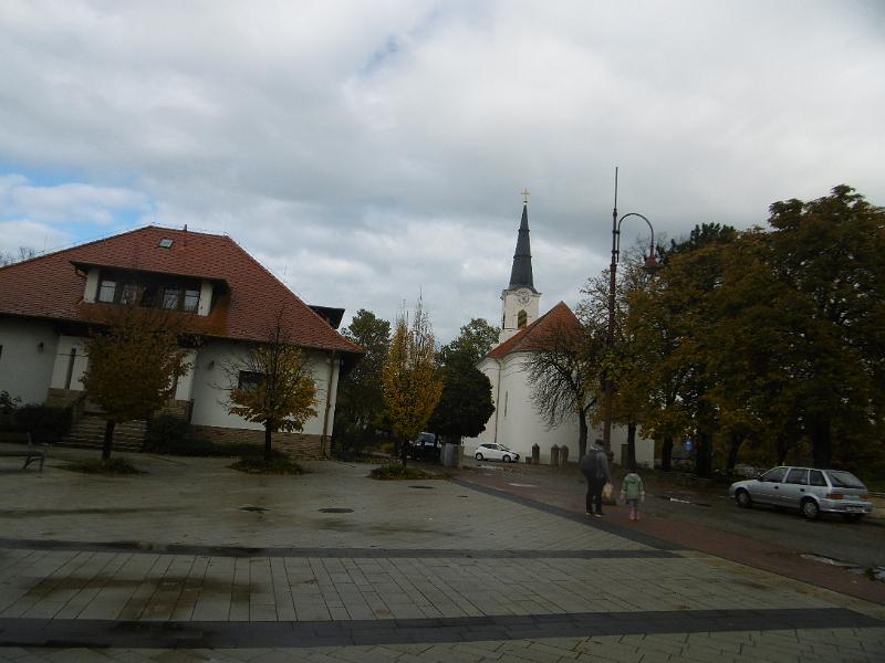 P1080999.JPG