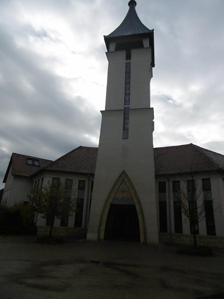 P1090002.JPG