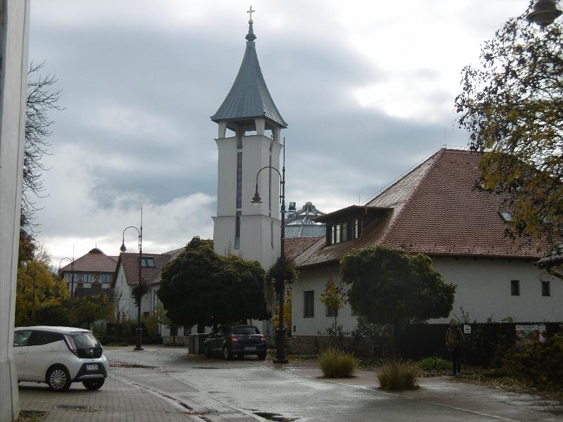 P1090007.JPG