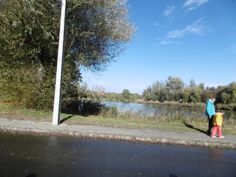 P1090018.JPG
