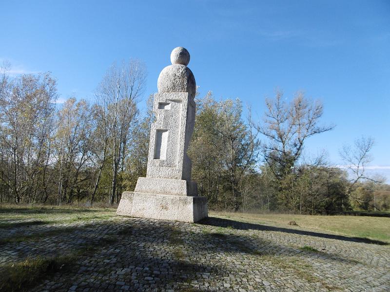 P1090019.JPG