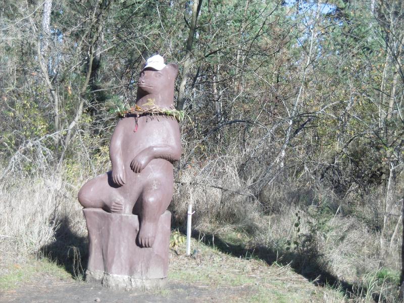 P1090027.JPG