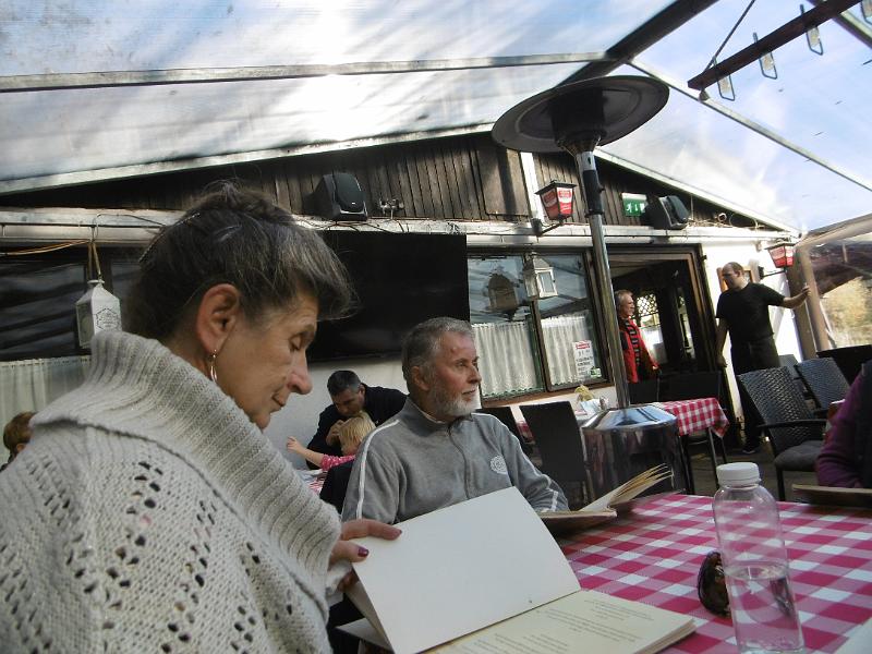 P1090030.JPG