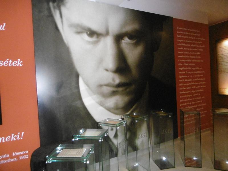 P1090034.JPG