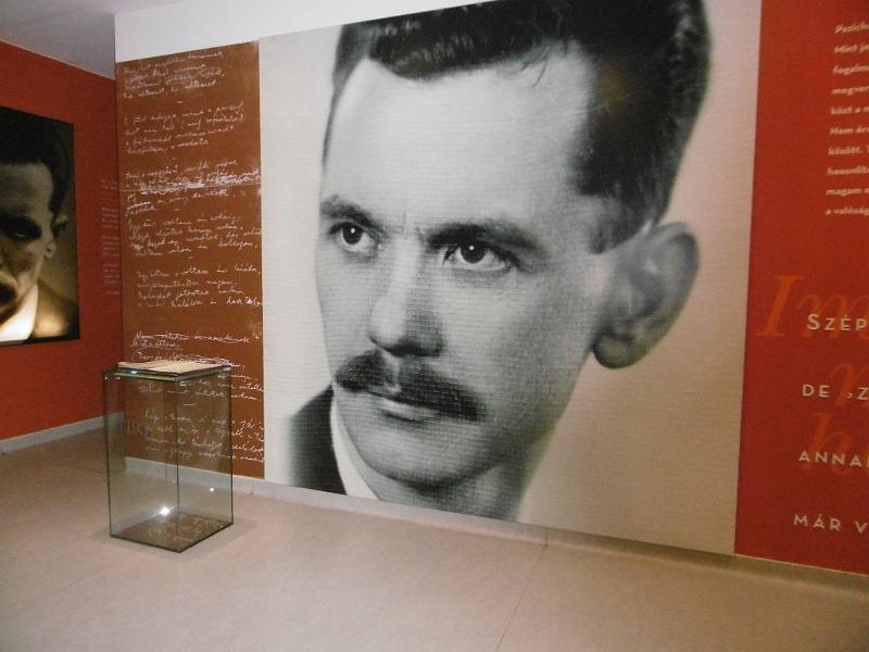 P1090036.JPG