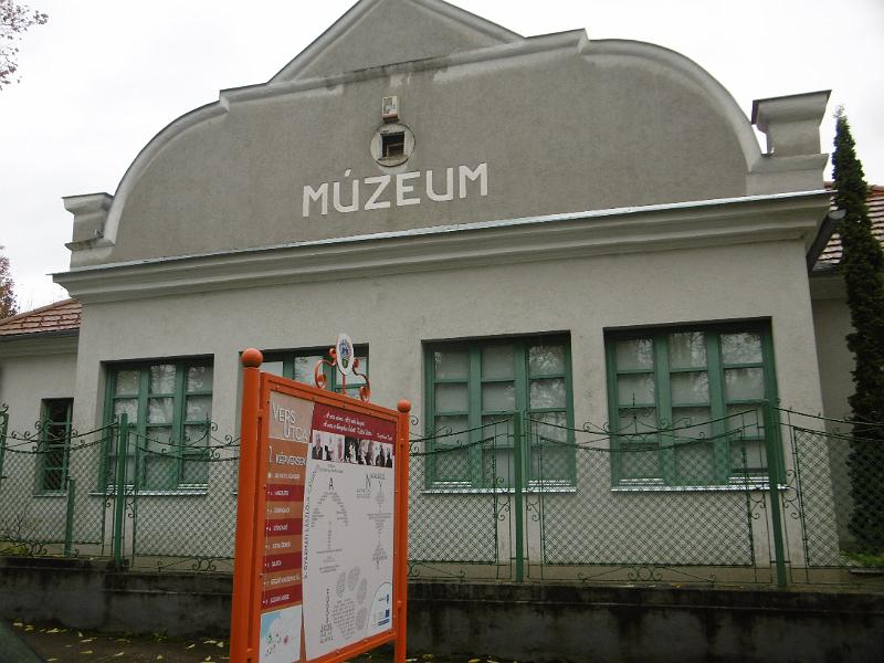 P1090039.JPG