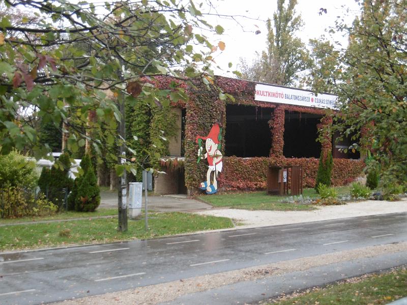 P1090040.JPG