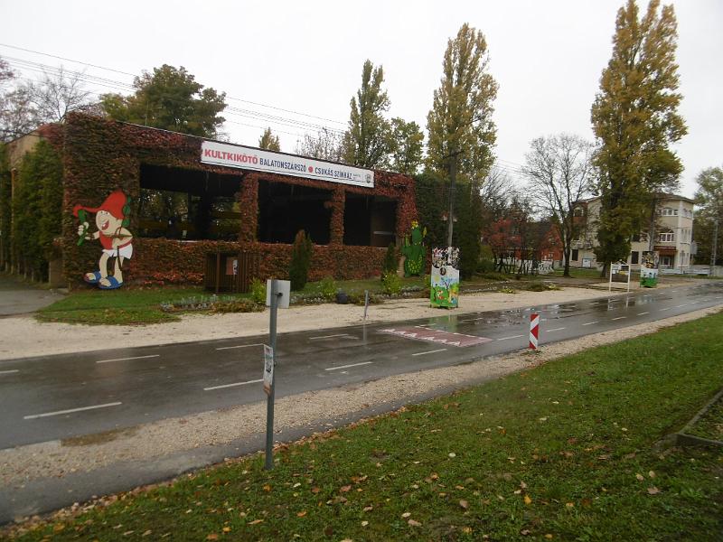 P1090047.JPG