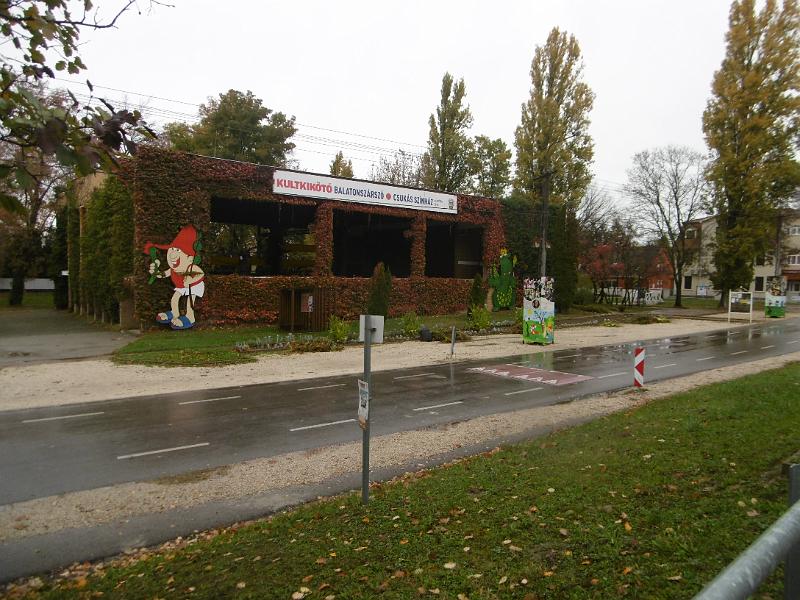 P1090049.JPG