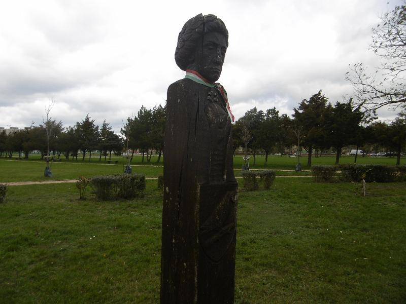 P1090078.JPG