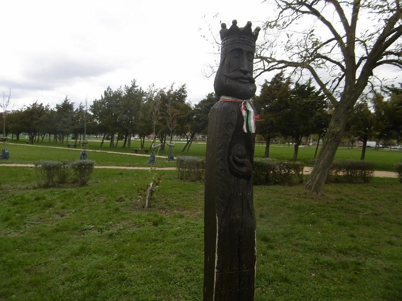 P1090079.JPG