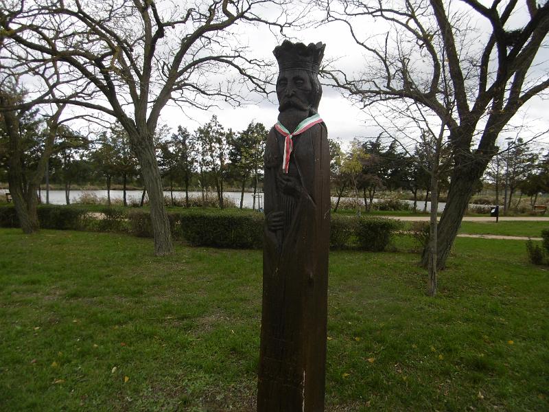 P1090081.JPG