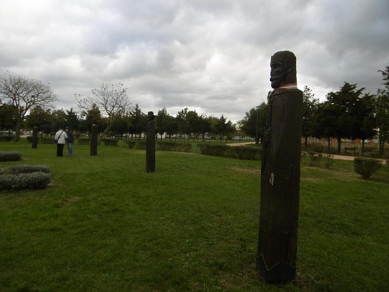 P1090084.JPG