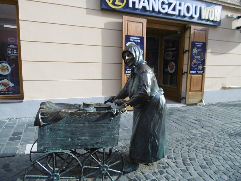 P1090086.JPG