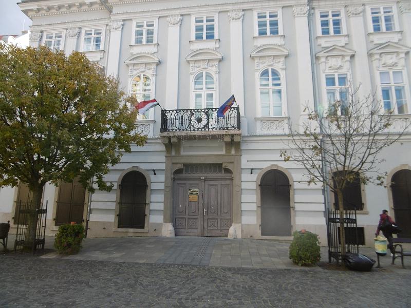 P1090087.JPG