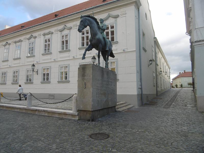 P1090091.JPG