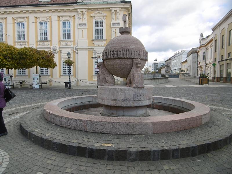 P1090094.JPG