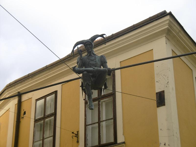 P1090095.JPG
