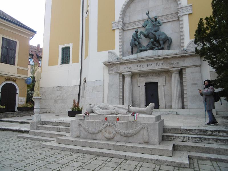 P1090096.JPG