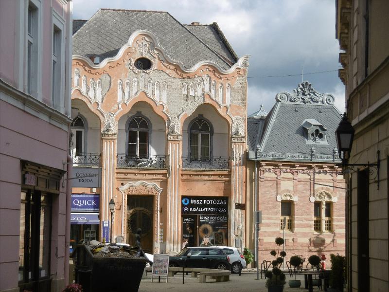 P1090097.JPG