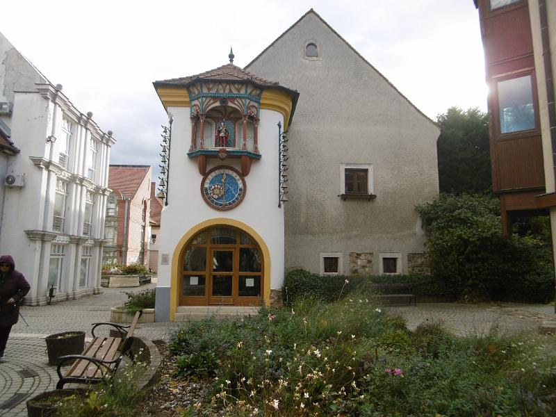 P1090105.JPG