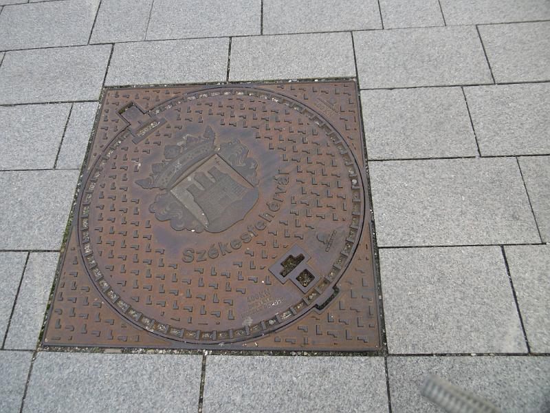 P1090107.JPG