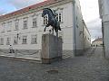P1090091